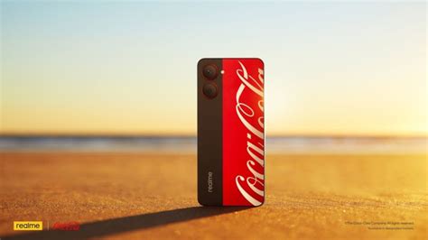 R­e­a­l­m­e­ ­1­0­ ­P­r­o­ ­C­o­c­a­-­C­o­l­a­ ­S­ü­r­ü­m­ü­ ­s­ı­n­ı­r­l­ı­ ­s­a­y­ı­d­a­ ­g­e­l­i­y­o­r­